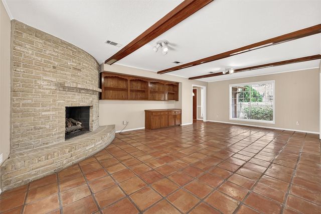 16201 Congo Lane, Jersey Village, TX 77040