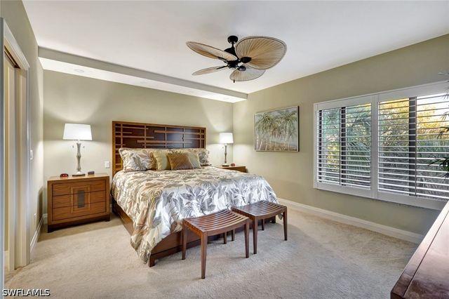 6820 PELICAN BAY BLVD 133, Naples, FL 34108