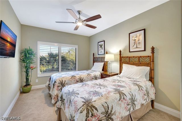 6820 PELICAN BAY BLVD 133, Naples, FL 34108