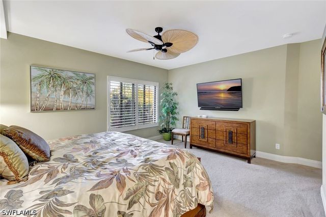 6820 PELICAN BAY BLVD 133, Naples, FL 34108