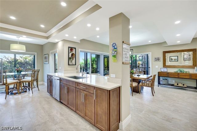 6820 PELICAN BAY BLVD 133, Naples, FL 34108