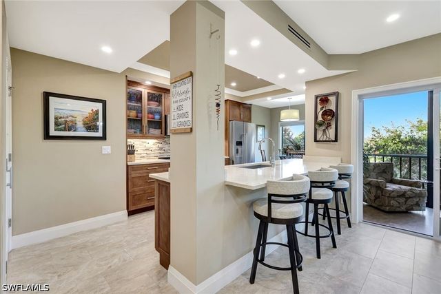 6820 PELICAN BAY BLVD 133, Naples, FL 34108