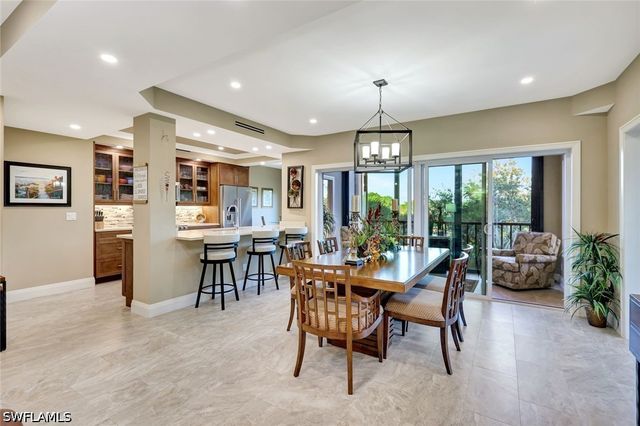 6820 PELICAN BAY BLVD 133, Naples, FL 34108