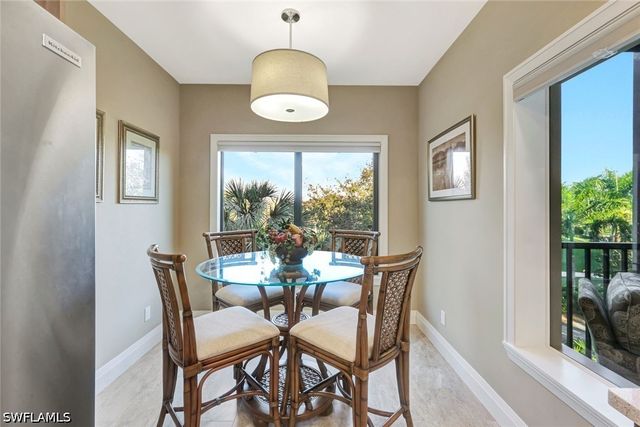 6820 PELICAN BAY BLVD 133, Naples, FL 34108