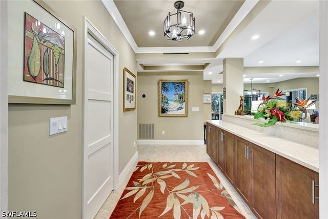 6820 PELICAN BAY BLVD 133, Naples, FL 34108