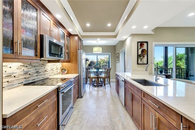 6820 PELICAN BAY BLVD 133, Naples, FL 34108
