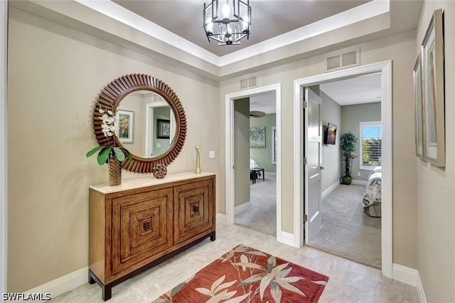6820 PELICAN BAY BLVD 133, Naples, FL 34108