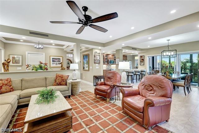 6820 PELICAN BAY BLVD 133, Naples, FL 34108