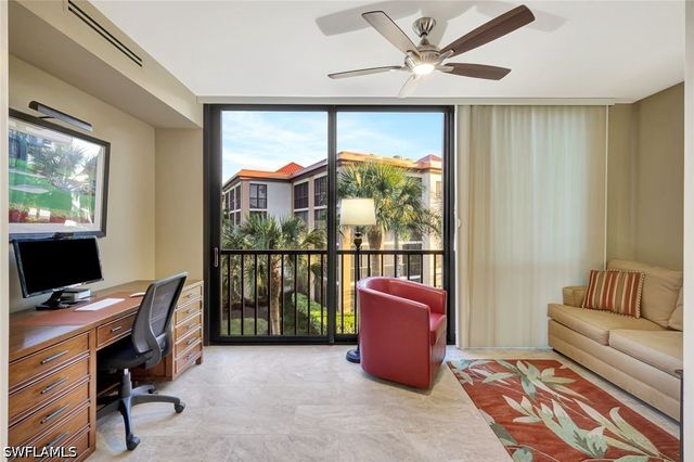 6820 PELICAN BAY BLVD 133, Naples, FL 34108