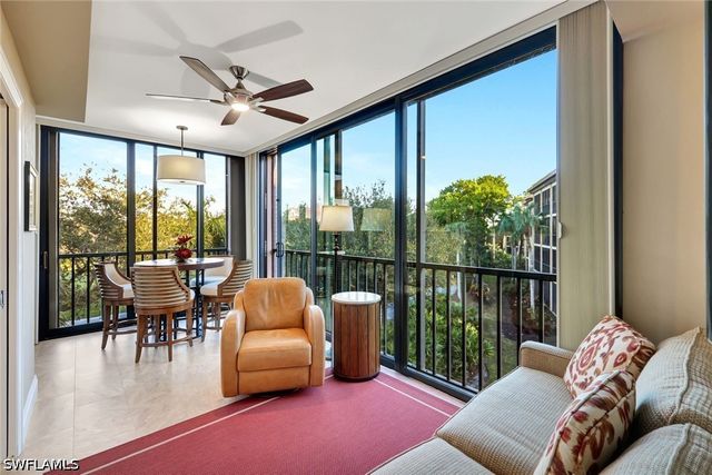 6820 PELICAN BAY BLVD 133, Naples, FL 34108