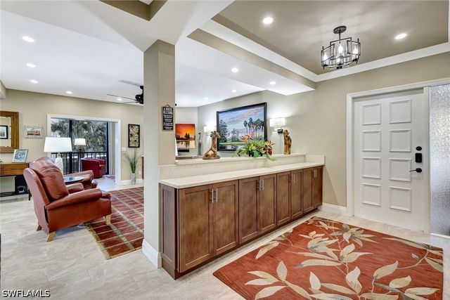 6820 PELICAN BAY BLVD 133, Naples, FL 34108