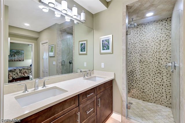 6820 PELICAN BAY BLVD 133, Naples, FL 34108