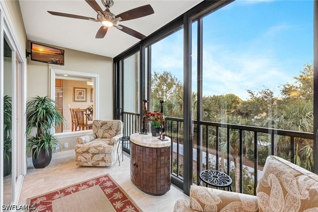 6820 PELICAN BAY BLVD 133, Naples, FL 34108