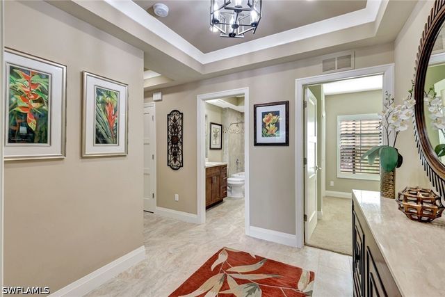 6820 PELICAN BAY BLVD 133, Naples, FL 34108
