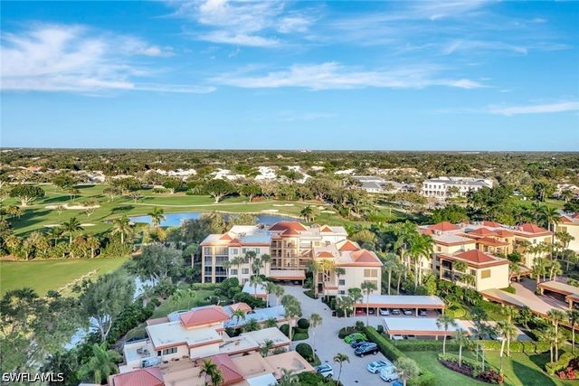 6820 PELICAN BAY BLVD 133, Naples, FL 34108