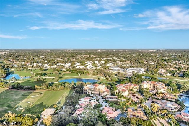 6820 PELICAN BAY BLVD 133, Naples, FL 34108
