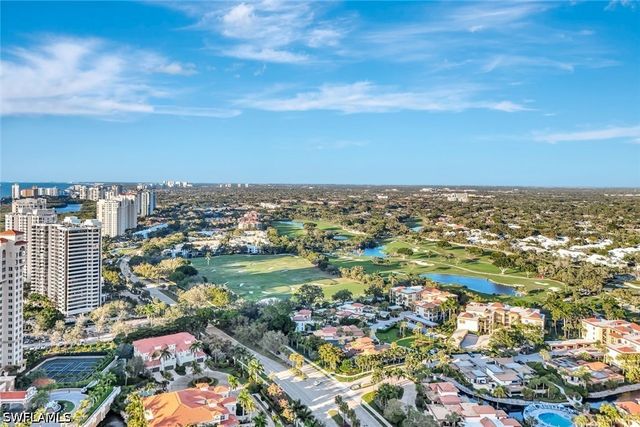 6820 PELICAN BAY BLVD 133, Naples, FL 34108