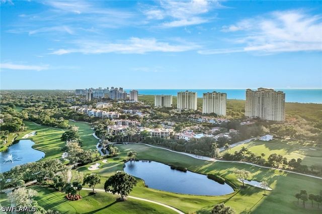 6820 PELICAN BAY BLVD 133, Naples, FL 34108