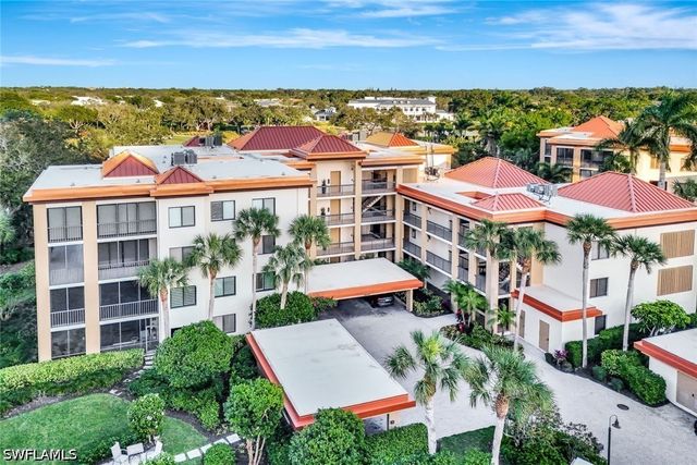 6820 PELICAN BAY BLVD 133, Naples, FL 34108