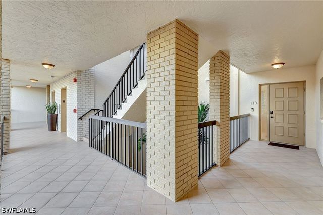 6820 PELICAN BAY BLVD 133, Naples, FL 34108