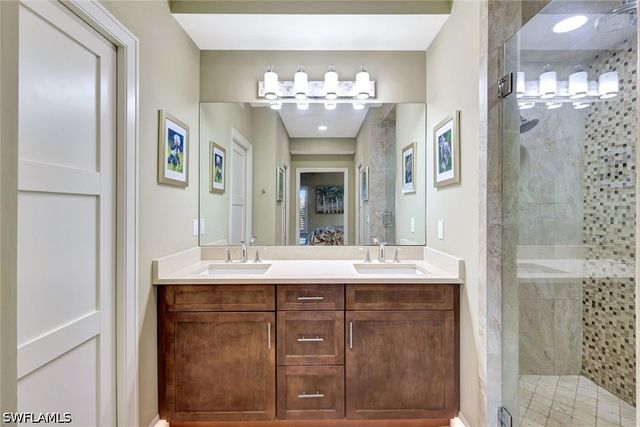 6820 PELICAN BAY BLVD 133, Naples, FL 34108