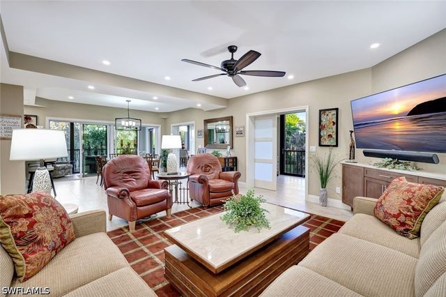 6820 PELICAN BAY BLVD 133, Naples, FL 34108