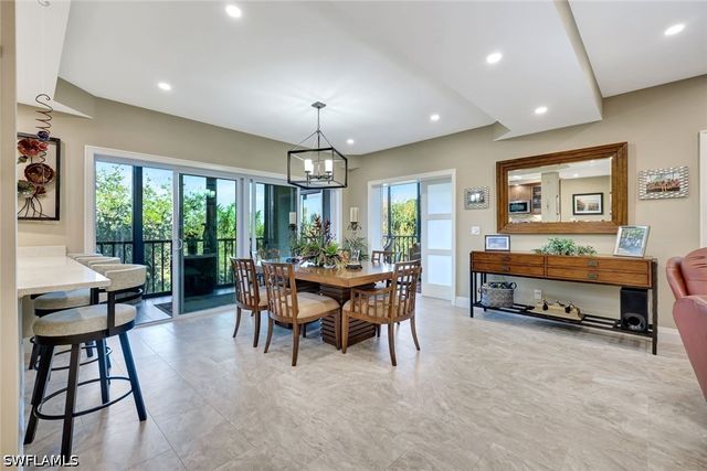 6820 PELICAN BAY BLVD 133, Naples, FL 34108