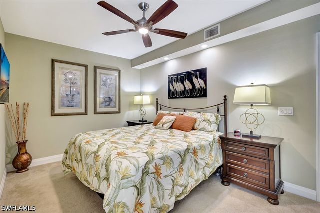 6820 PELICAN BAY BLVD 133, Naples, FL 34108