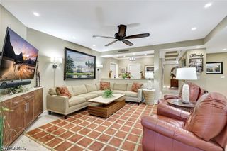 6820 PELICAN BAY BLVD 133, Naples, FL 34108