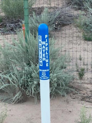 Loma Larga 147B Road, Corrales, NM 87048