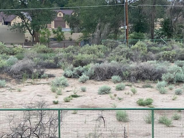 Loma Larga 147B Road, Corrales, NM 87048
