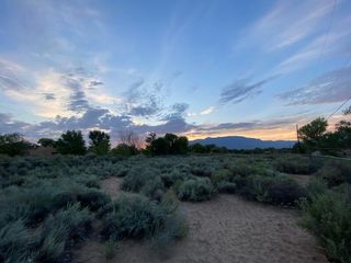 Loma Larga 147B Road, Corrales, NM 87048