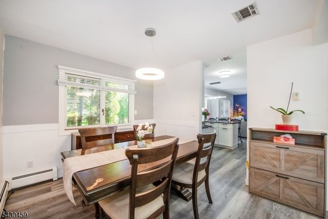 20 Knob Hill Rd, Washington Twp., NJ 07840