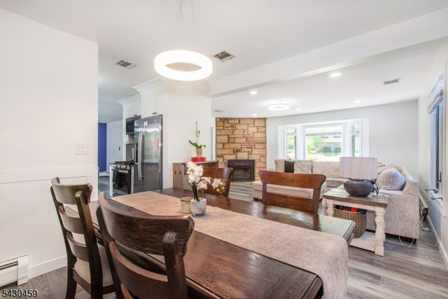 20 Knob Hill Rd, Washington Twp., NJ 07840