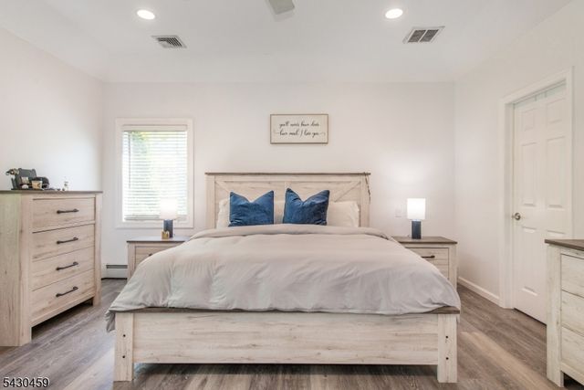 20 Knob Hill Rd, Washington Twp., NJ 07840