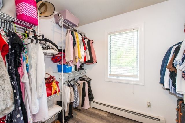 20 Knob Hill Rd, Washington Twp., NJ 07840