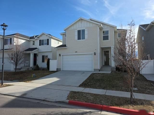 349 S 850 E, American Fork, UT 84003