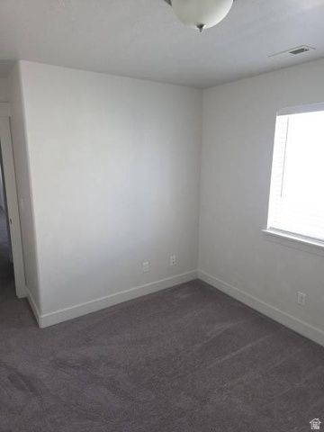 349 S 850 E, American Fork, UT 84003