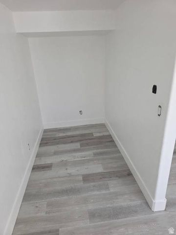 349 S 850 E, American Fork, UT 84003