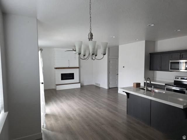 349 S 850 E, American Fork, UT 84003