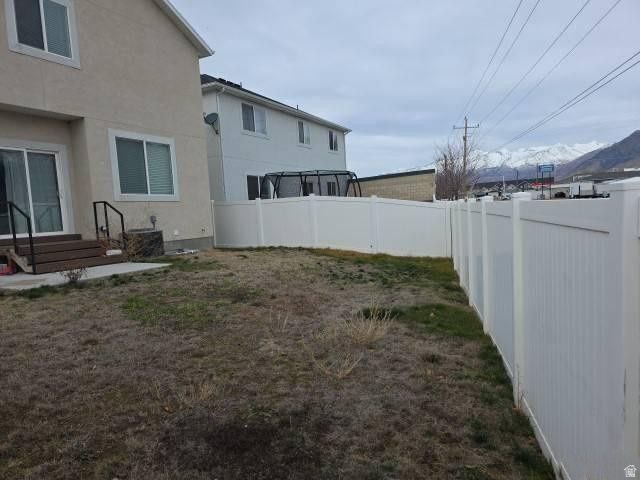 349 S 850 E, American Fork, UT 84003