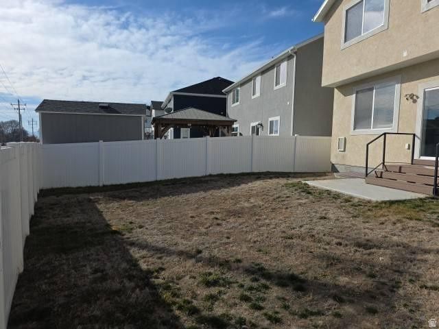 349 S 850 E, American Fork, UT 84003