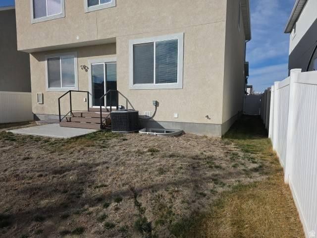 349 S 850 E, American Fork, UT 84003
