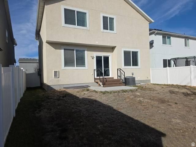349 S 850 E, American Fork, UT 84003