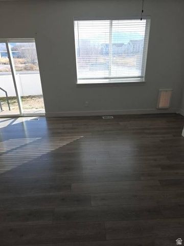 349 S 850 E, American Fork, UT 84003