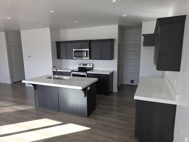 349 S 850 E, American Fork, UT 84003