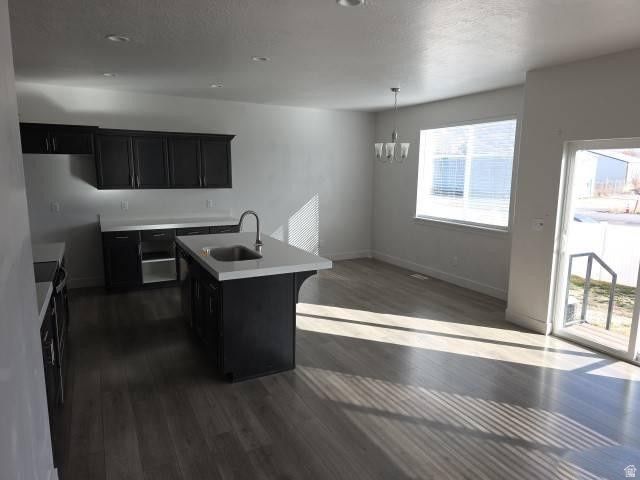 349 S 850 E, American Fork, UT 84003