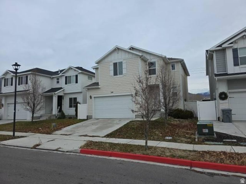 349 S 850 E, American Fork, UT 84003