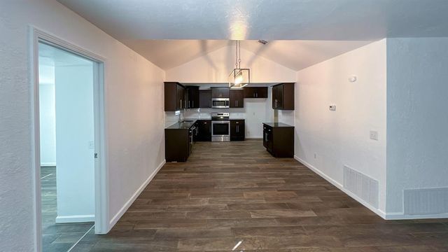 8401 Azurewood Drive, Oklahoma City, OK 73135