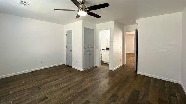 8401 Azurewood Drive, Oklahoma City, OK 73135